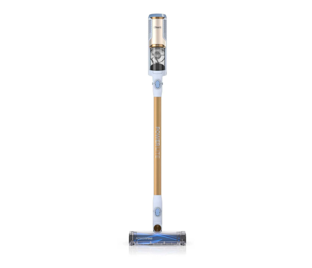 Shark Odkurzacz bezprzewodowy PowerLite BU1624EU - 1539141 - zdjęcie 2